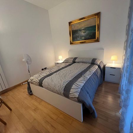 Villa Diadema Vezzi Portio Eksteriør billede